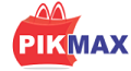 Pikmax Coupons
